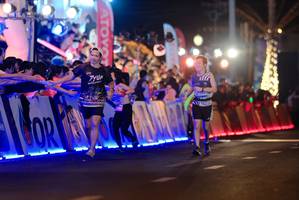 BIB: 
                            <button type="button" onclick="openModal(23801959)" class="btn btn-primary btn-sm float-right btn-popup" data-toggle="modal" data-target=".modal-high-quality">
                        <i class="fas fa-shopping-cart"></i> Add to Cart
                    </button>
                                            <button type="button" onclick="isThisMe(23801959, true)" class="btn btn-success btn-sm float-right btn-popup btn-isme hidden" data-toggle="tooltip" data-placement="bottom" title="นี่คือรูปของคุณใช่ไหม คลิกที่นี่เพื่อเอาเข้าอัลบั้ม">
                        <i class="fas fa-plus"></i> Add to album
                    </button>
                    <button type="button" onclick="isThisMe(23801959, false)" class="btn btn-warning btn-sm float-right btn-popup btn-isnotme hidden">
                        <i class="fas fa-ban"></i> Remove from album
                    </button>